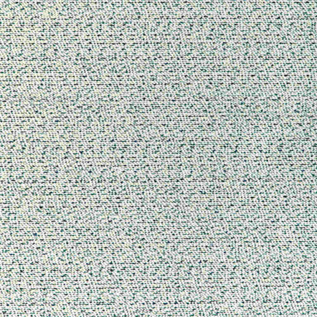 Sample of Kravet Design Linden Indigo 37047-5 Latitude Collection by Thom Filicia Upholstery Fabric