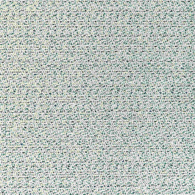 Sample of Kravet Design Linden Indigo 37047-5 Latitude Collection by Thom Filicia Upholstery Fabric