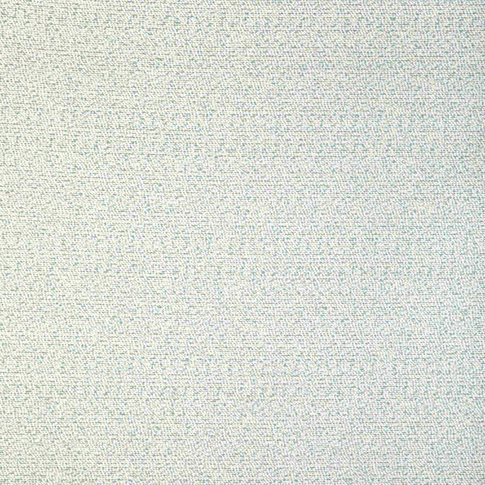 Sample of Kravet Design Linden Ocean 37047-13 Latitude Collection by Thom Filicia Upholstery Fabric