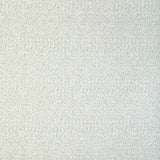 Sample of Kravet Design Linden Ocean 37047-13 Latitude Collection by Thom Filicia Upholstery Fabric