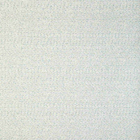 Sample of Kravet Design Linden Ocean 37047-13 Latitude Collection by Thom Filicia Upholstery Fabric