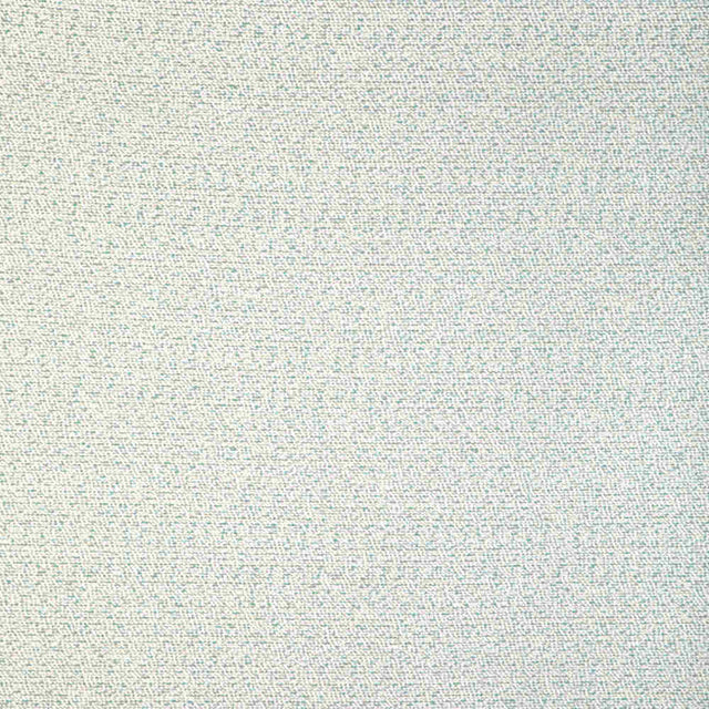 Sample of Kravet Design Linden Ocean 37047-13 Latitude Collection by Thom Filicia Upholstery Fabric