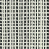 Sample of Kravet Design Lorax Night 37061-81 Latitude Collection by Thom Filicia Upholstery Fabric