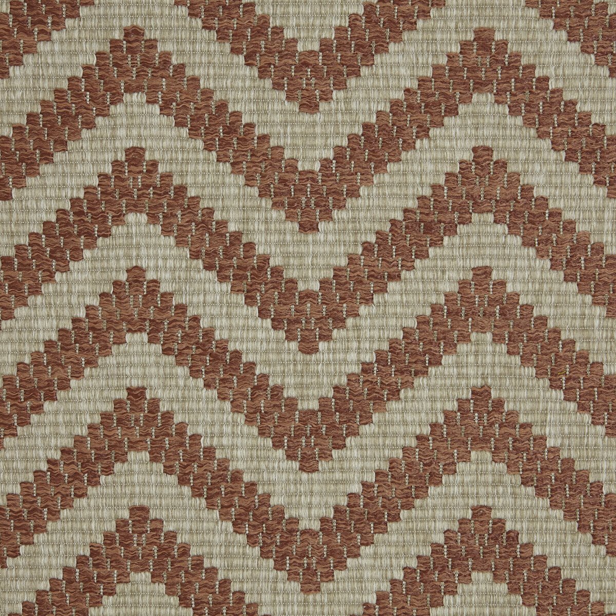 Sample of Kravet Design Marelle LZ30347-02 Lizzo Indoor/Outdoor Collection Upholstery Fabric