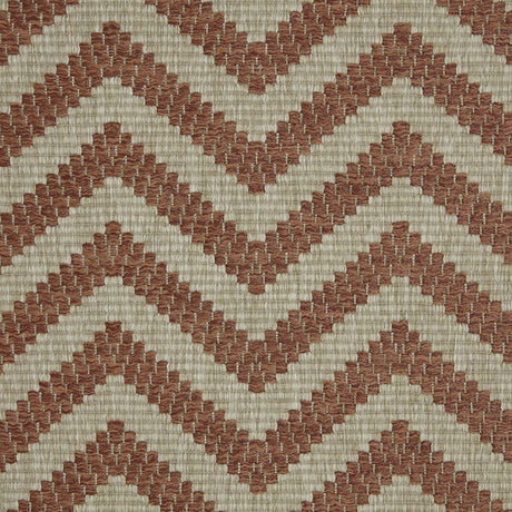 Sample of Kravet Design Marelle LZ30347-02 Lizzo Indoor/Outdoor Collection Upholstery Fabric