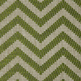 Sample of Kravet Design Marelle LZ30347-03 Lizzo Indoor/Outdoor Collection Upholstery Fabric
