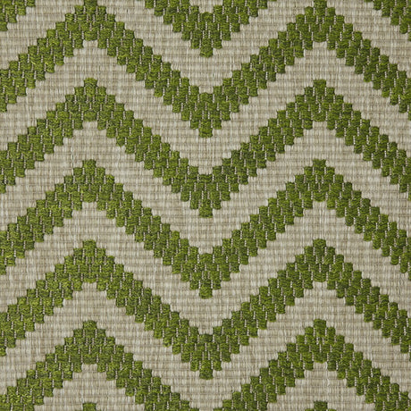Sample of Kravet Design Marelle LZ30347-03 Lizzo Indoor/Outdoor Collection Upholstery Fabric