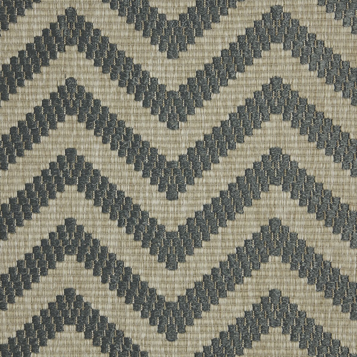 Sample of Kravet Design Marelle LZ30347-04 Lizzo Indoor/Outdoor Collection Upholstery Fabric