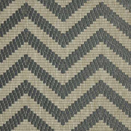 Sample of Kravet Design Marelle LZ30347-04 Lizzo Indoor/Outdoor Collection Upholstery Fabric