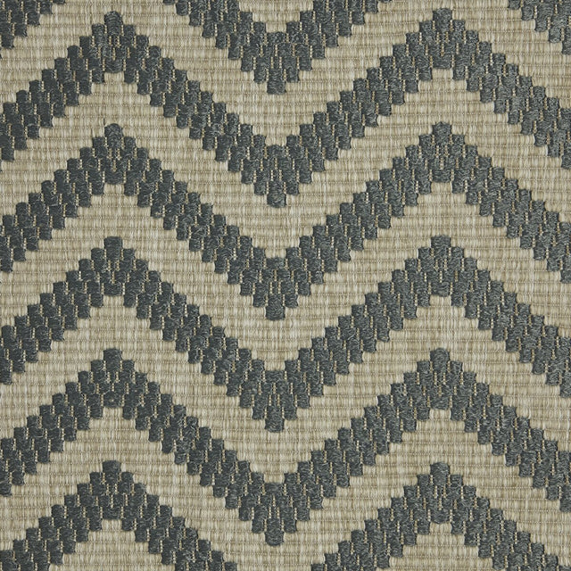Sample of Kravet Design Marelle LZ30347-04 Lizzo Indoor/Outdoor Collection Upholstery Fabric