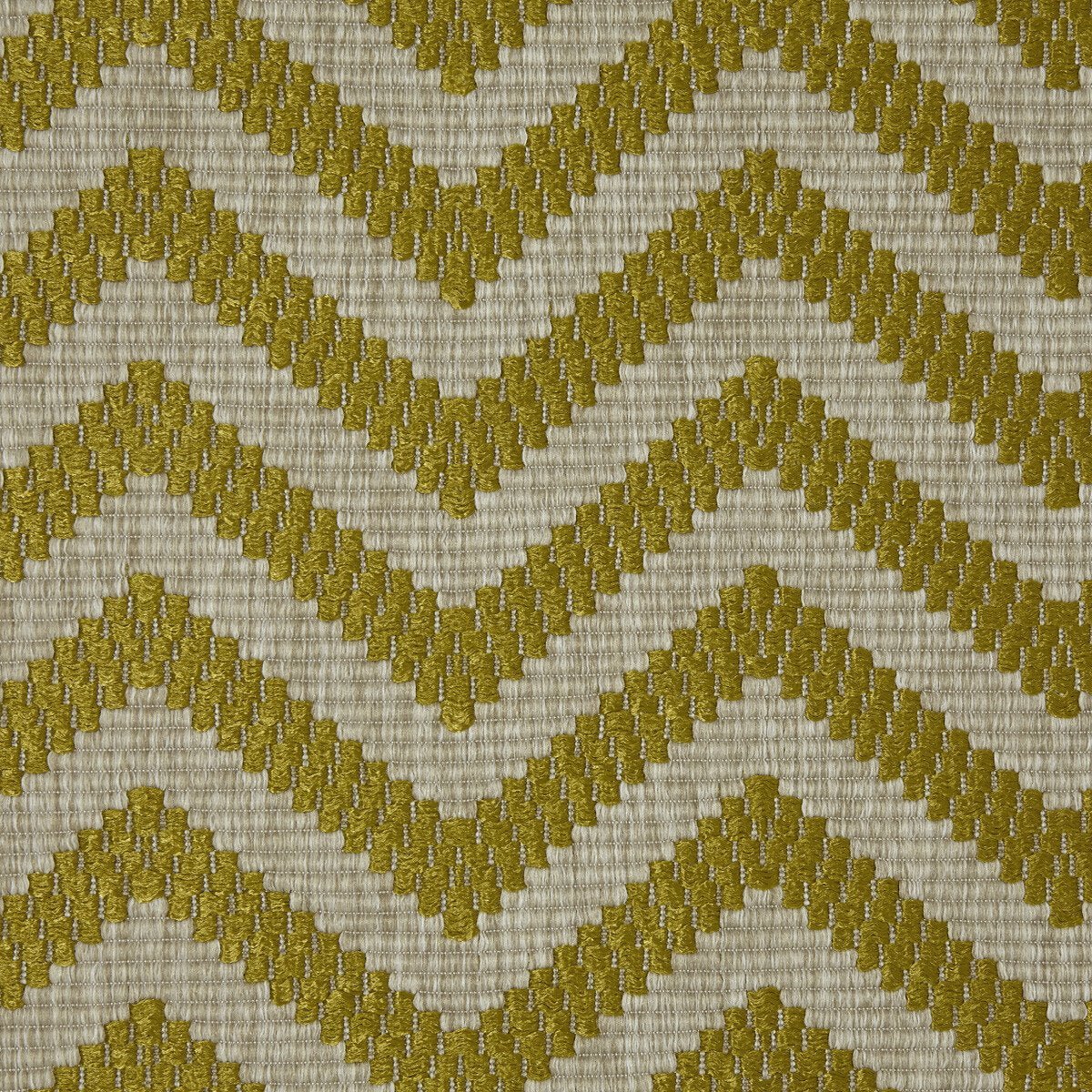 Sample of Kravet Design Marelle LZ30347-05 Lizzo Indoor/Outdoor Collection Upholstery Fabric
