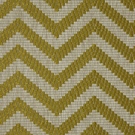 Sample of Kravet Design Marelle LZ30347-05 Lizzo Indoor/Outdoor Collection Upholstery Fabric