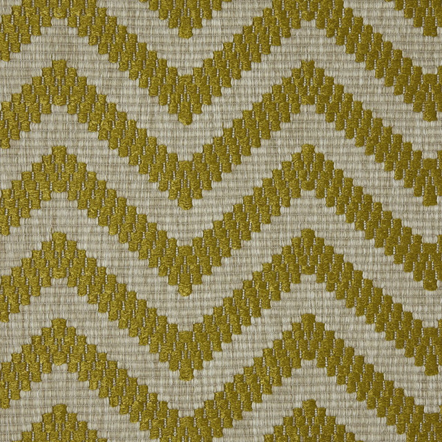 Sample of Kravet Design Marelle LZ30347-05 Lizzo Indoor/Outdoor Collection Upholstery Fabric