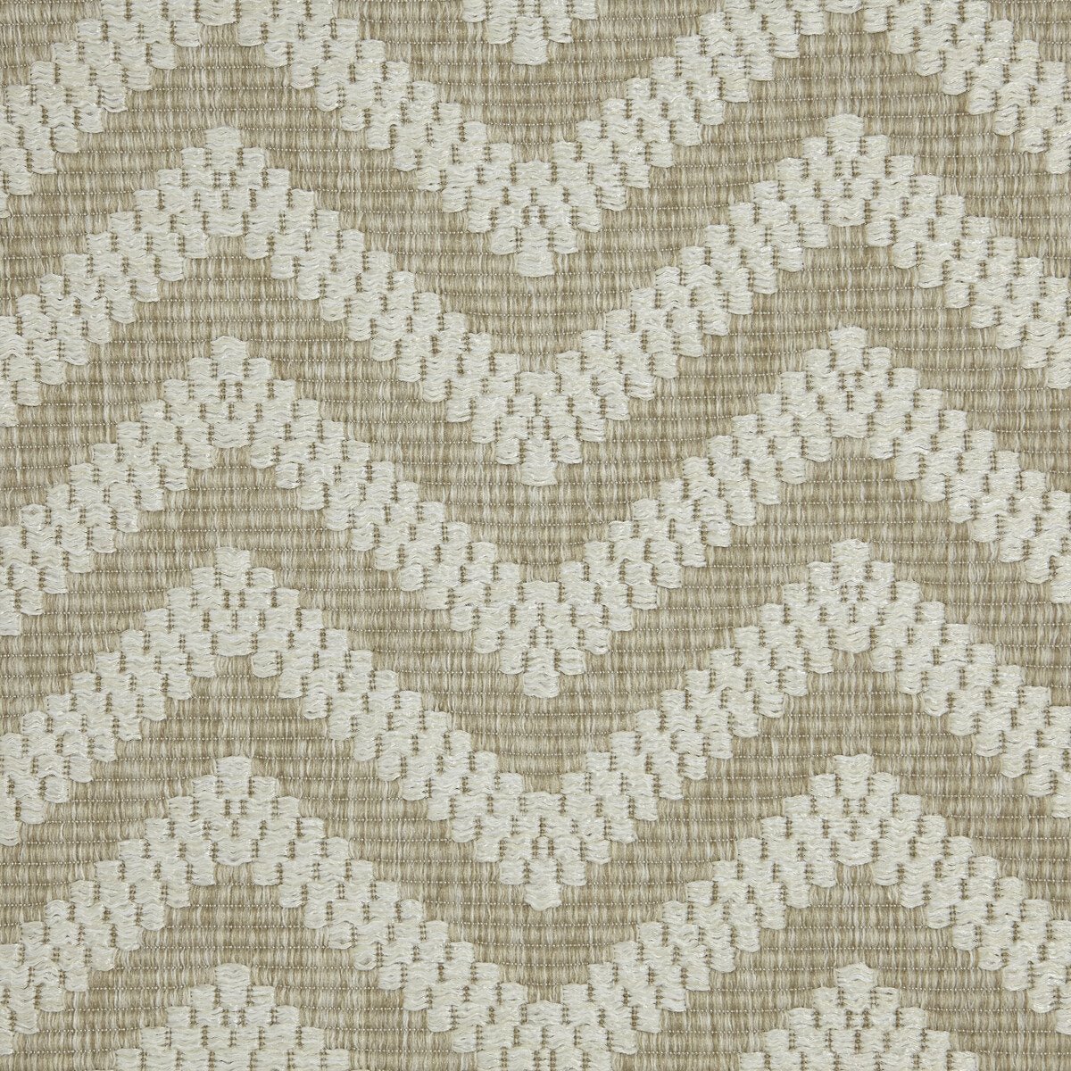 Sample of Kravet Design Marelle LZ30347-07 Lizzo Indoor/Outdoor Collection Upholstery Fabric