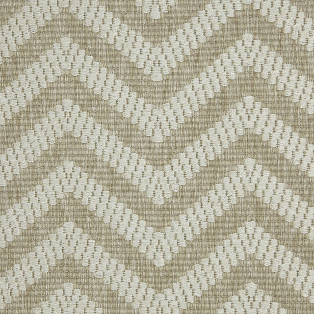 Sample of Kravet Design Marelle LZ30347-07 Lizzo Indoor/Outdoor Collection Upholstery Fabric