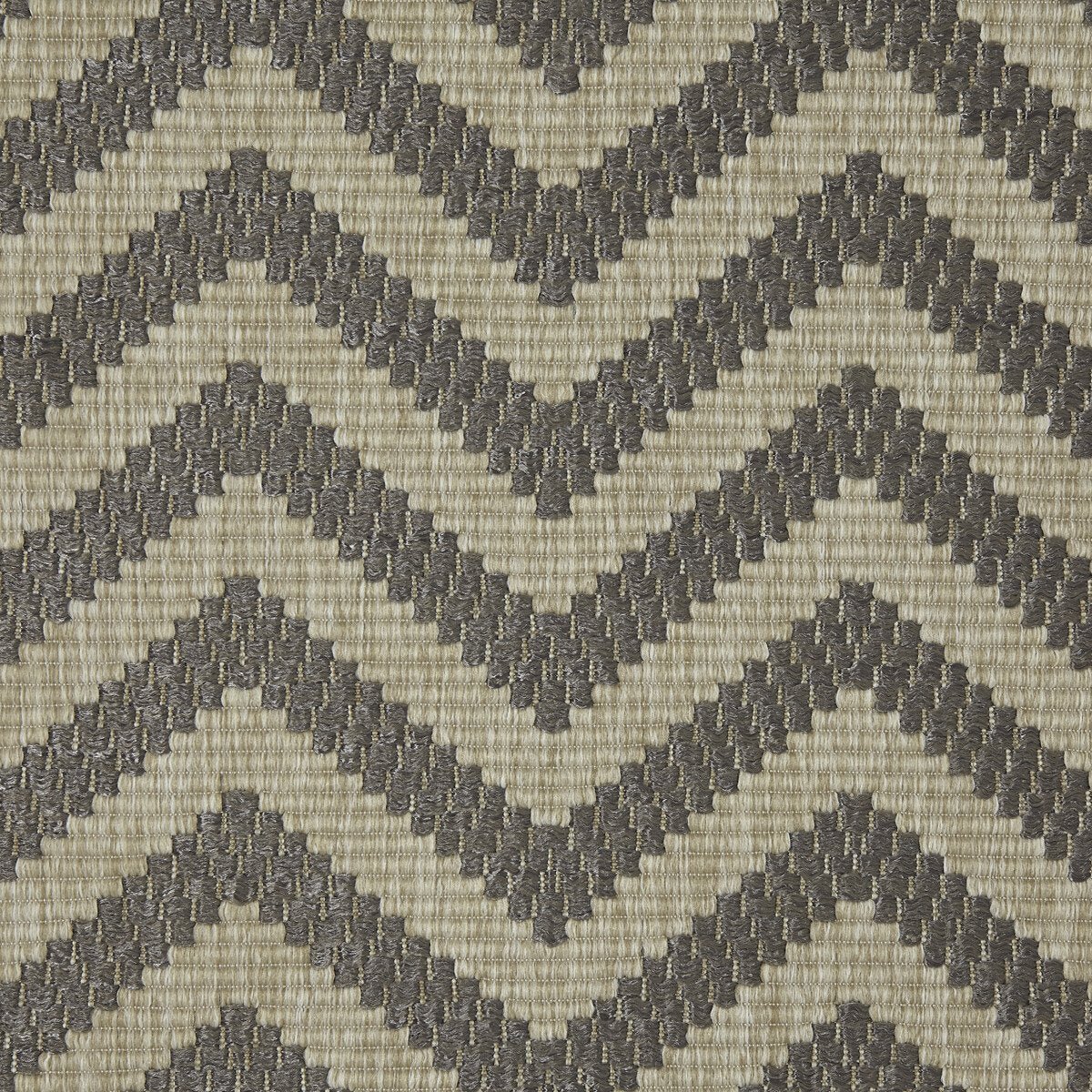 Sample of Kravet Design Marelle LZ30347-09 Lizzo Indoor/Outdoor Collection Upholstery Fabric