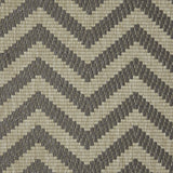 Sample of Kravet Design Marelle LZ30347-09 Lizzo Indoor/Outdoor Collection Upholstery Fabric