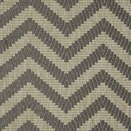 Sample of Kravet Design Marelle LZ30347-09 Lizzo Indoor/Outdoor Collection Upholstery Fabric
