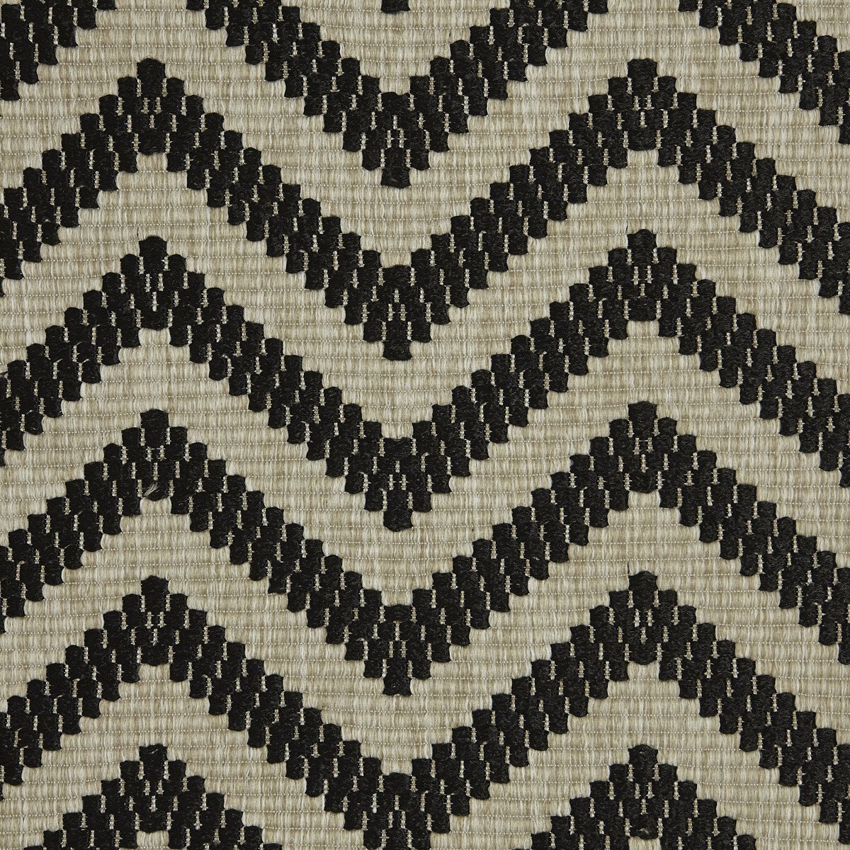 Sample of Kravet Design Marelle LZ30347 Lizzo Indoor/Outdoor Collection Upholstery Fabric