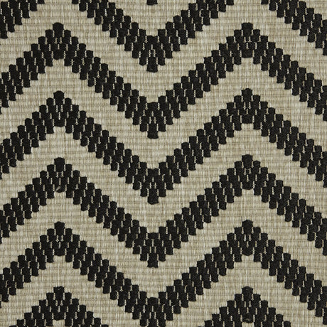 Sample of Kravet Design Marelle LZ30347 Lizzo Indoor/Outdoor Collection Upholstery Fabric