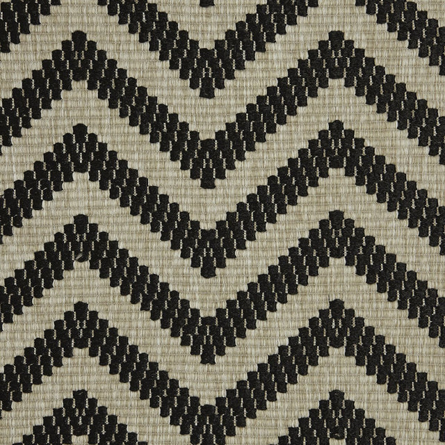 Sample of Kravet Design Marelle LZ30347 Lizzo Indoor/Outdoor Collection Upholstery Fabric