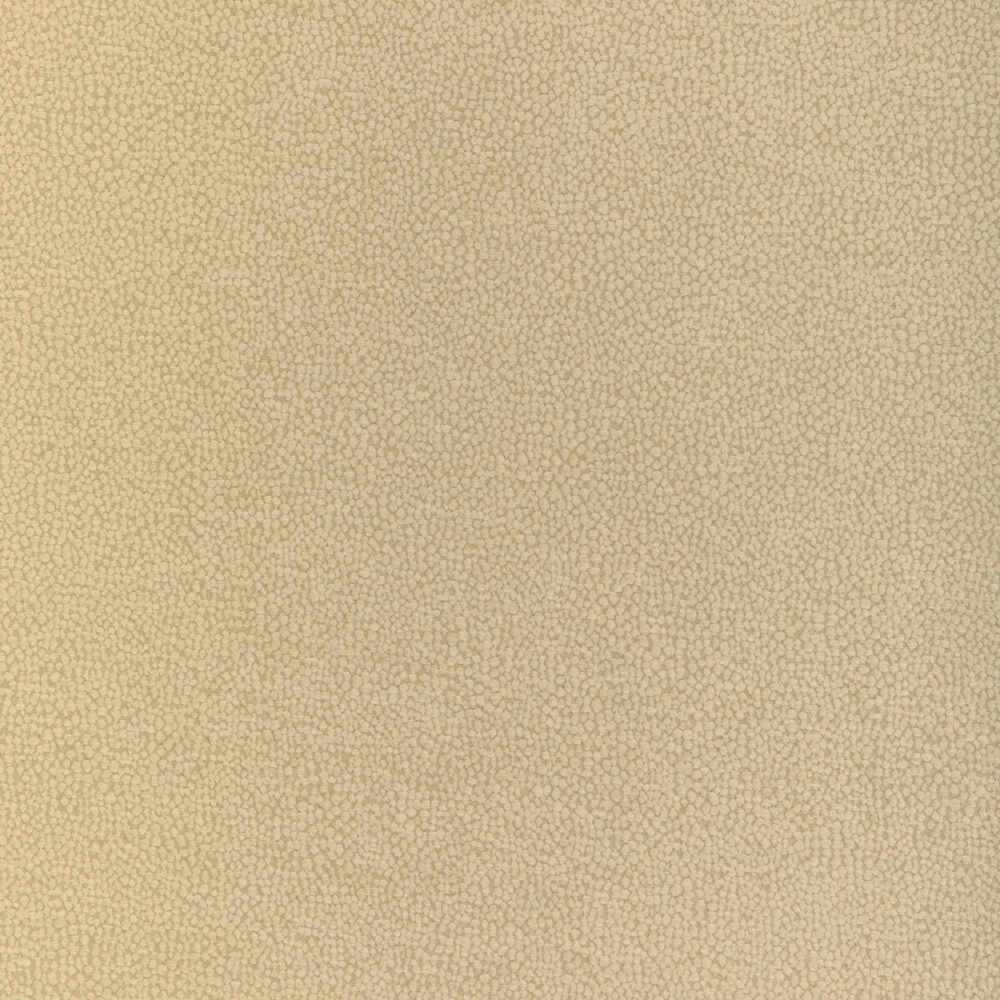 Sample of Kravet Design Mulford Amber 37052-16 Latitude Collection by Thom Filicia Upholstery Fabric