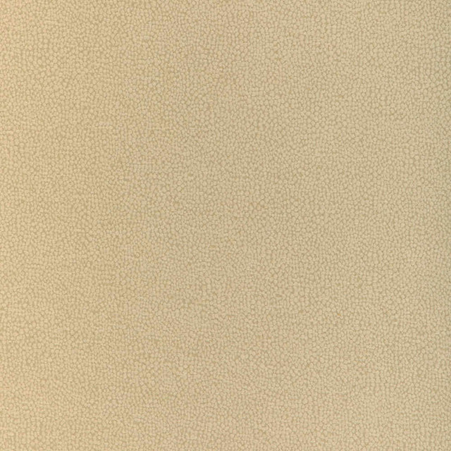 Sample of Kravet Design Mulford Amber 37052-16 Latitude Collection by Thom Filicia Upholstery Fabric