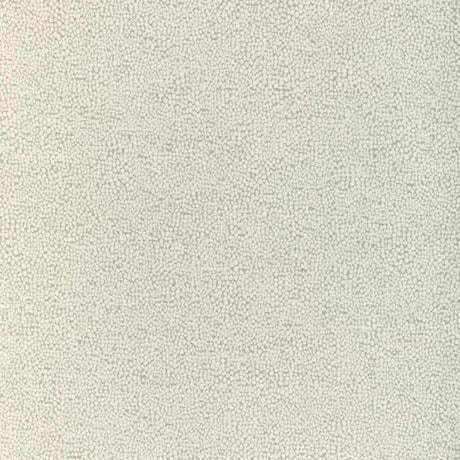 Sample of Kravet Design Mulford Bone 37052-11 Latitude Collection by Thom Filicia Upholstery Fabric