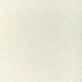 Sample of Kravet Design Mulford Cream 37052-1 Latitude Collection by Thom Filicia Upholstery Fabric