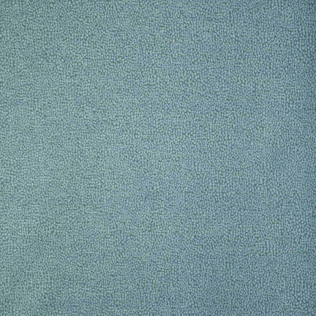 Sample of Kravet Design Mulford Lagoon 37052-5 Latitude Collection by Thom Filicia Upholstery Fabric
