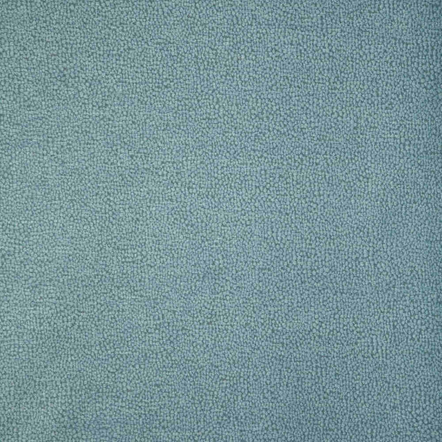Sample of Kravet Design Mulford Lagoon 37052-5 Latitude Collection by Thom Filicia Upholstery Fabric
