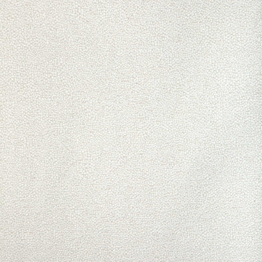 Sample of Kravet Design Mulford Salt 37052-111 Latitude Collection by Thom Filicia Upholstery Fabric