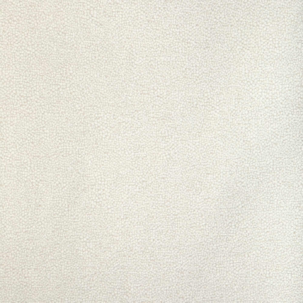 Sample of Kravet Design Mulford Sugar 37052-101 Latitude Collection by Thom Filicia Upholstery Fabric