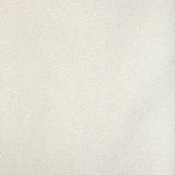 Sample of Kravet Design Mulford Sugar 37052-101 Latitude Collection by Thom Filicia Upholstery Fabric