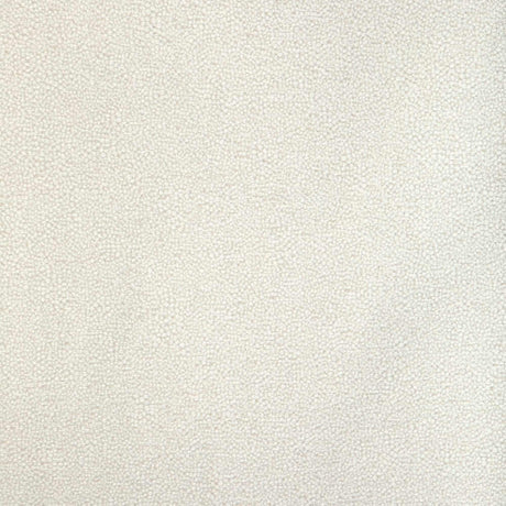 Sample of Kravet Design Mulford Sugar 37052-101 Latitude Collection by Thom Filicia Upholstery Fabric