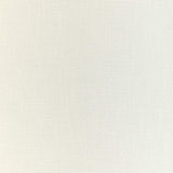 Sample of Kravet Design Narrows Chalk 37049-101 Latitude Collection by Thom Filicia Upholstery Fabric