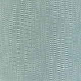 Sample of Kravet Design Narrows Lagoon 37049-5 Latitude Collection by Thom Filicia Upholstery Fabric