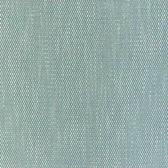 Sample of Kravet Design Narrows Lagoon 37049-5 Latitude Collection by Thom Filicia Upholstery Fabric