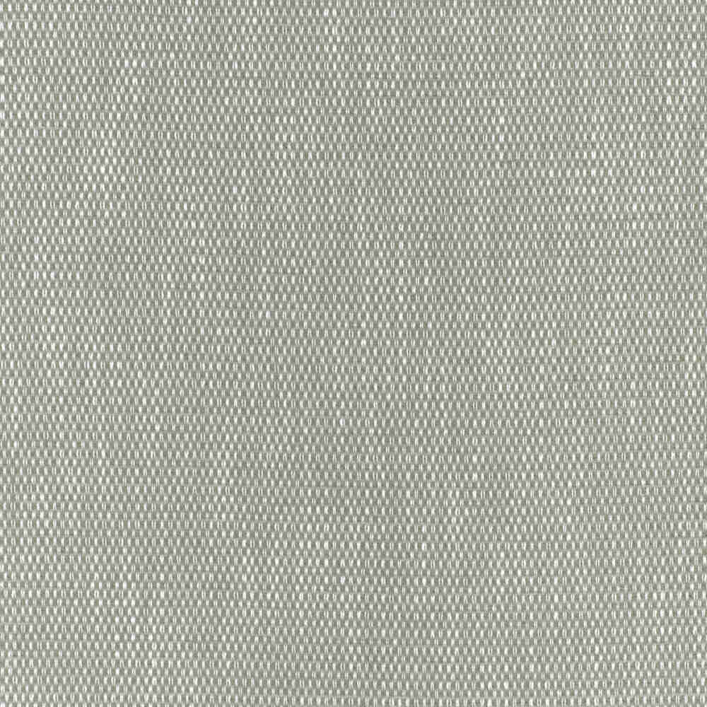 Sample of Kravet Design Narrows Smoke 37049-11 Latitude Collection by Thom Filicia Upholstery Fabric