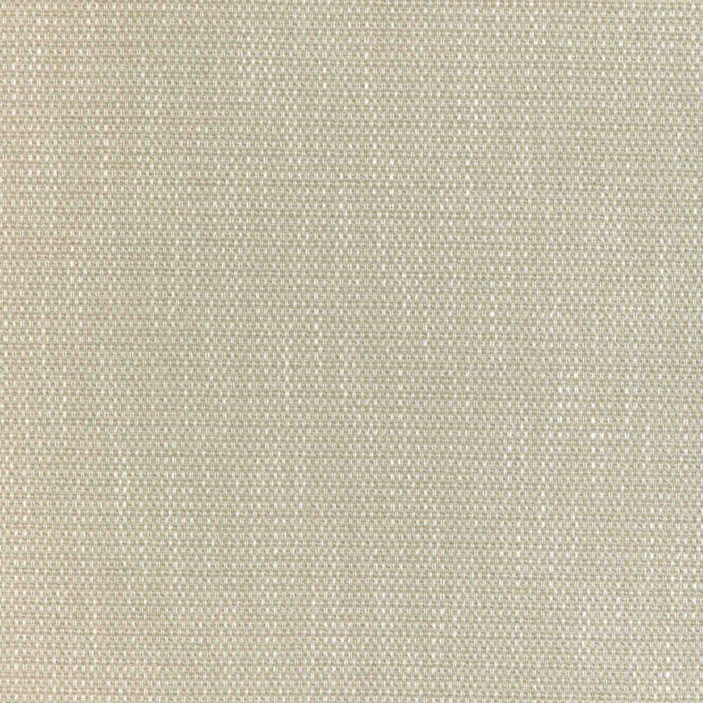Sample of Kravet Design Narrows Stone 37049-16 Latitude Collection by Thom Filicia Upholstery Fabric