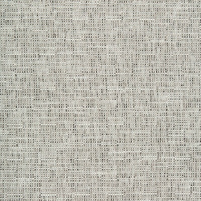 Sample of Kravet Design Oaks Granite 35980-121 Canvas To Cloth Collection By Barry Lantz Upholstery Fabric