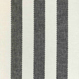 Sample of Kravet Design Rocky Top Domino 37054-21 Latitude Collection by Thom Filicia Upholstery Fabric