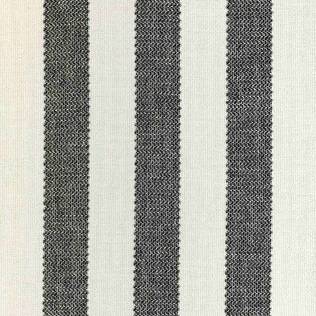 Sample of Kravet Design Rocky Top Domino 37054-21 Latitude Collection by Thom Filicia Upholstery Fabric