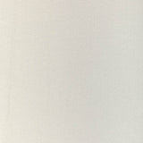 Sample of Kravet Design Sims Chevron Salt 37042-101 Latitude Collection by Thom Filicia Upholstery Fabric