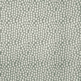Sample of Kravet Design Step Above Slate 37062-11 Latitude Collection by Thom Filicia Upholstery Fabric
