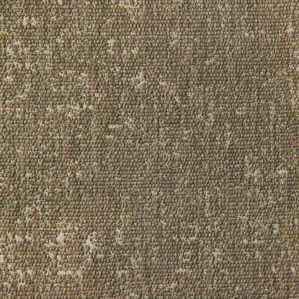 Sample of Kravet Design Suquet Lz30401-1 Lizzo Indoor/Outdoor Collection Upholstery Fabric