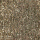 Sample of Kravet Design Suquet Lz30401-1 Lizzo Indoor/Outdoor Collection Upholstery Fabric