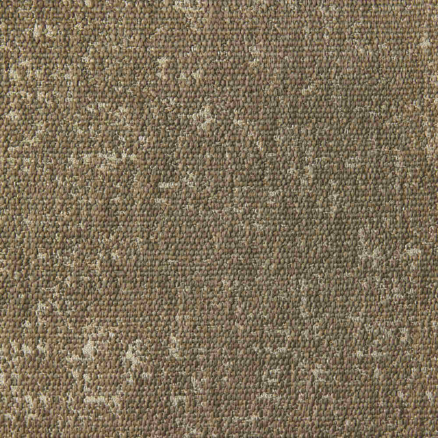 Sample of Kravet Design Suquet Lz30401-1 Lizzo Indoor/Outdoor Collection Upholstery Fabric