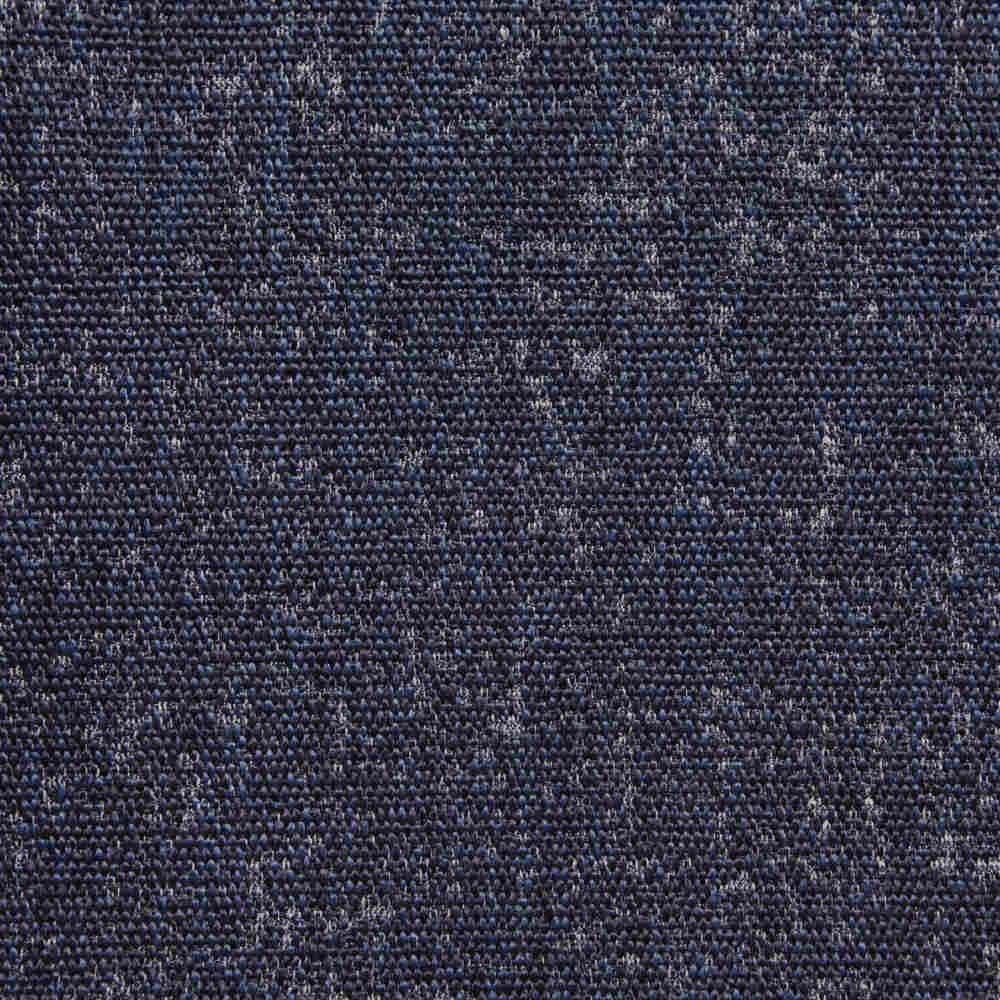 Sample of Kravet Design Suquet Lz30401-4 Lizzo Indoor/Outdoor Collection Upholstery Fabric