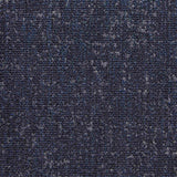 Sample of Kravet Design Suquet Lz30401-4 Lizzo Indoor/Outdoor Collection Upholstery Fabric